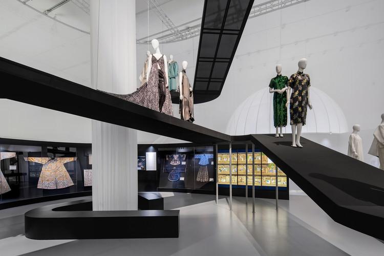 圖片13.jpg 圖片13.jpg