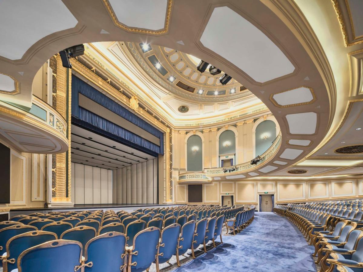 %E9%A9%AC%E5%85%83006.jpg %E9%A9%AC%E5%85%83006.jpg