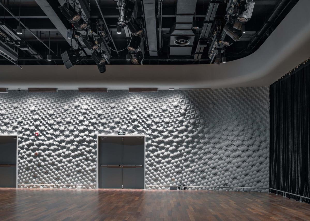 DSCF6215-%E4%B8%8A%E6%B5%B7%E9%9F%B3%E4%B9%90%E5%8E%85-MaYuan__86_15300803961_%E7%9C%8B%E5%9B%BE%E7%8E%8B.jpg DSCF6215-%E4%B8%8A%E6%B5%B7%E9%9F%B3%E4%B9%90%E5%8E%85-MaYuan__86_15300803961_%E7%9C%8B%E5%9B%BE%E7%8E%8B.jpg