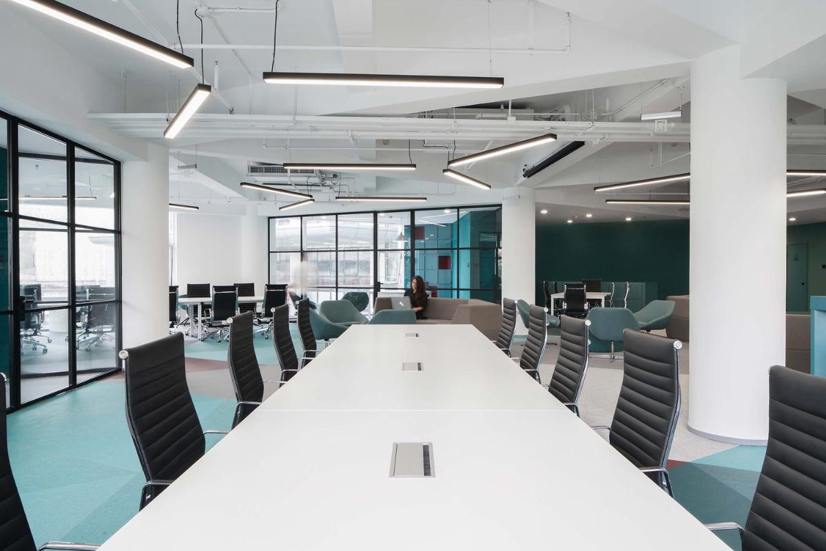 19_Crossboundaries_Sanlian_Office_HAO_Hongyi.jpg 19_Crossboundaries_Sanlian_Office_HAO_Hongyi.jpg