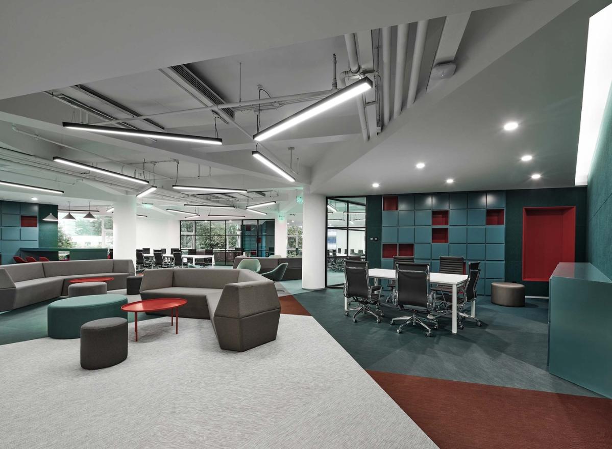 01_Crossboundaries_Sanlian_Office_YANG_Chaoying.jpg 01_Crossboundaries_Sanlian_Office_YANG_Chaoying.jpg