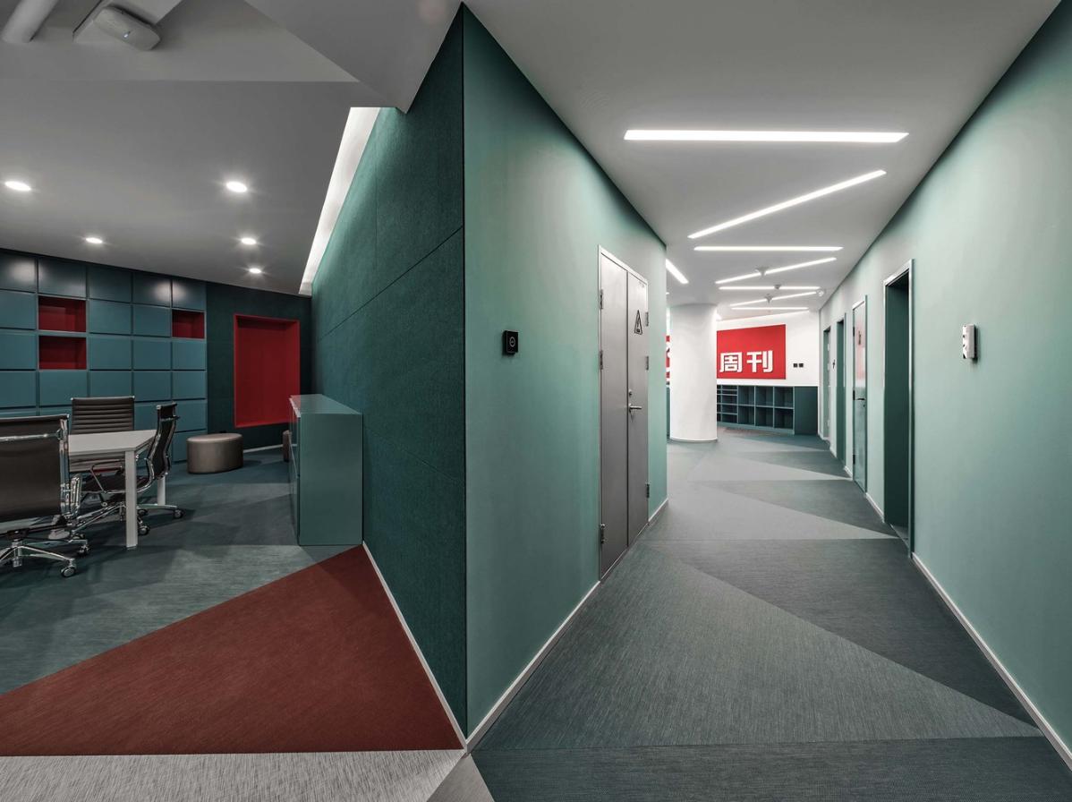 07_Crossboundaries_Sanlian_Office_YANG_Chaoying.jpg 07_Crossboundaries_Sanlian_Office_YANG_Chaoying.jpg