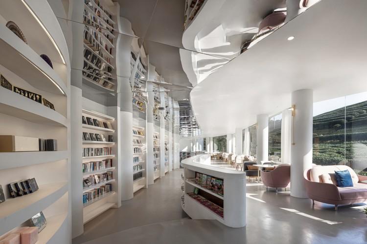 圖片8.jpg 圖片8.jpg