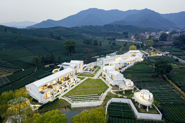 圖片2.jpg 圖片2.jpg