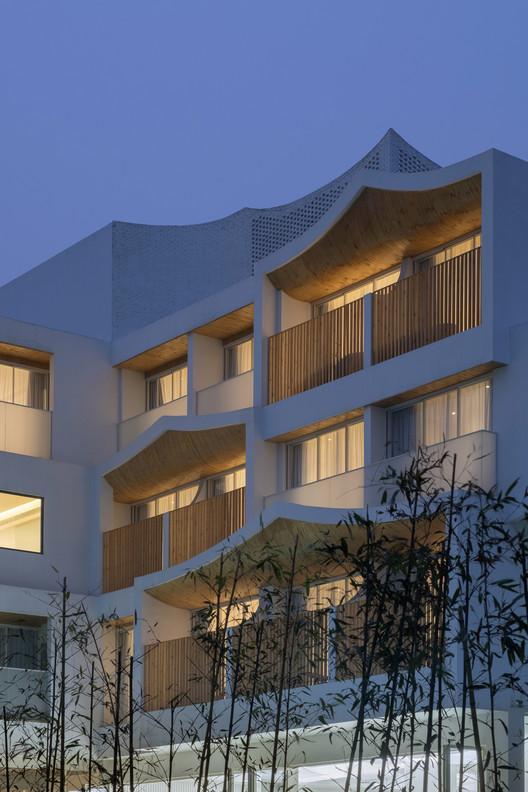 圖片18.jpg 圖片18.jpg