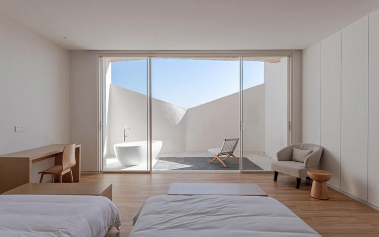 圖片15.jpg 圖片15.jpg