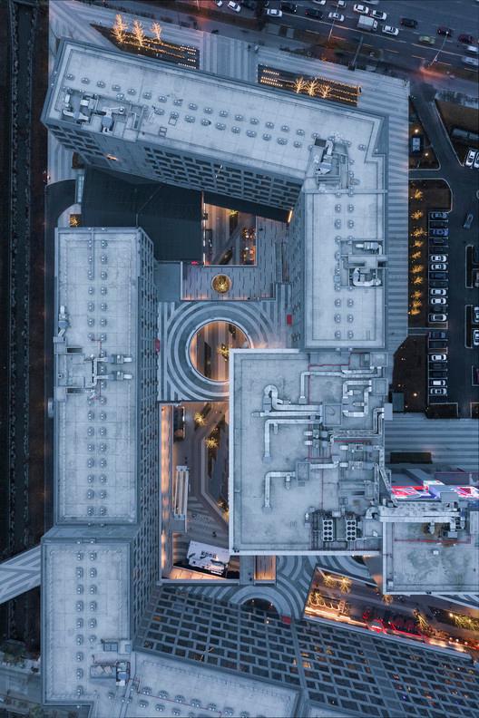 圖片5.jpg 圖片5.jpg