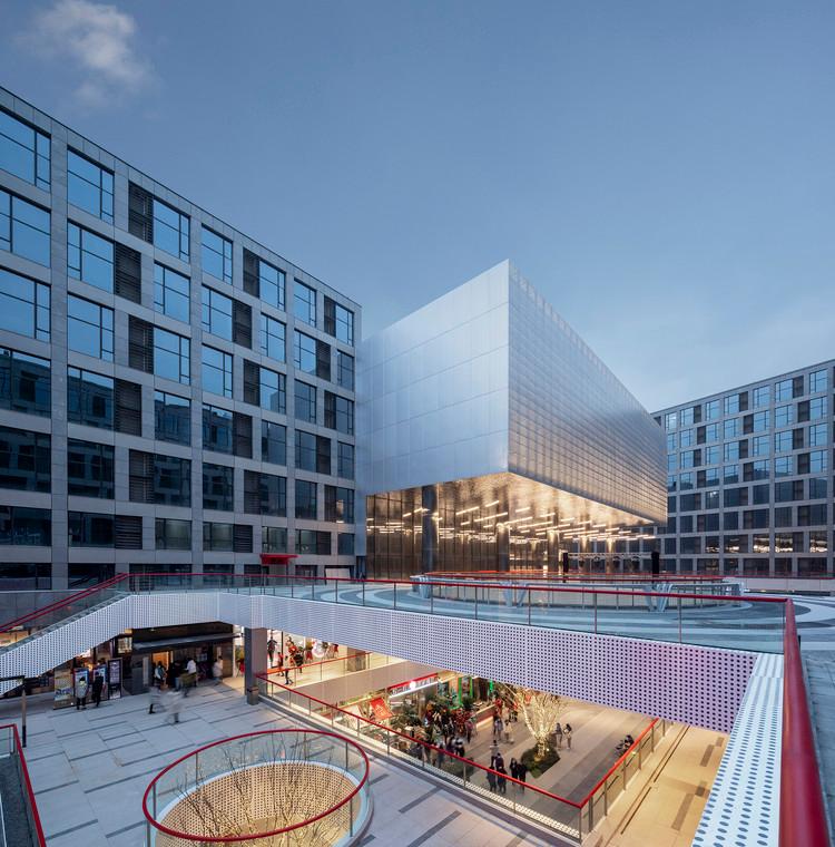 圖片2.jpg 圖片2.jpg