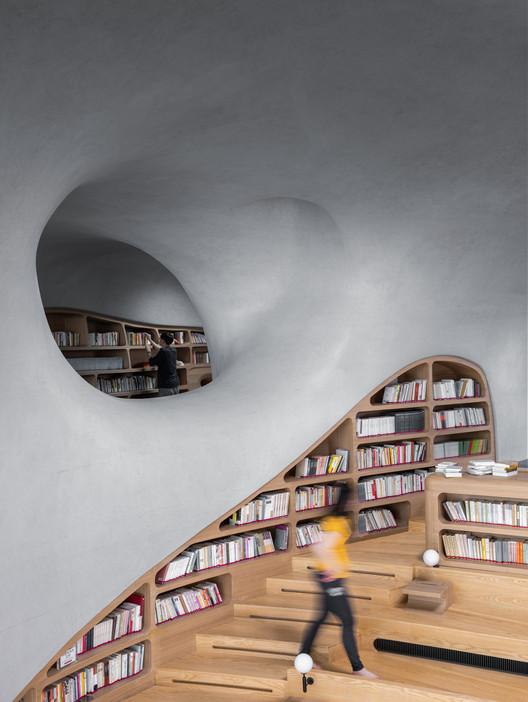 圖片9.jpg 圖片9.jpg