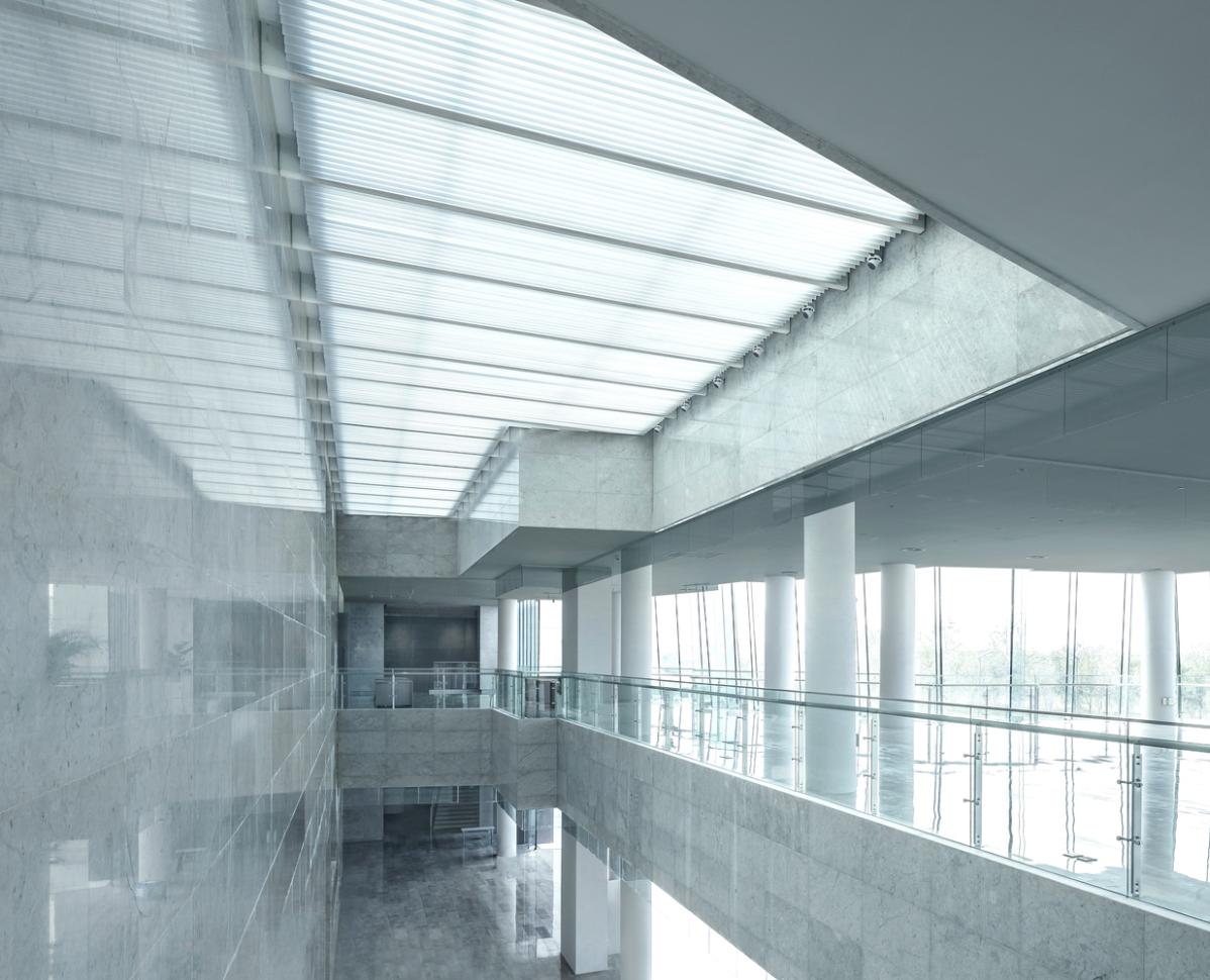 %E5%AE%A4%E5%86%85%E9%80%8F%E8%A7%86Interior_Perspective_%E7%AD%91%E5%A2%83%E8%AE%BE%E8%AE%A1_(3).jpg %E5%AE%A4%E5%86%85%E9%80%8F%E8%A7%86Interior_Perspective_%E7%AD%91%E5%A2%83%E8%AE%BE%E8%AE%A1_(3).jpg