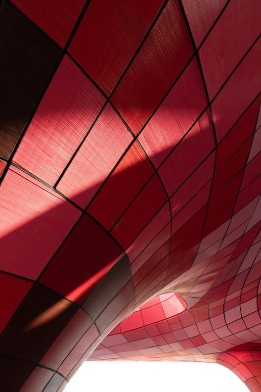 圖片14.jpg 圖片14.jpg