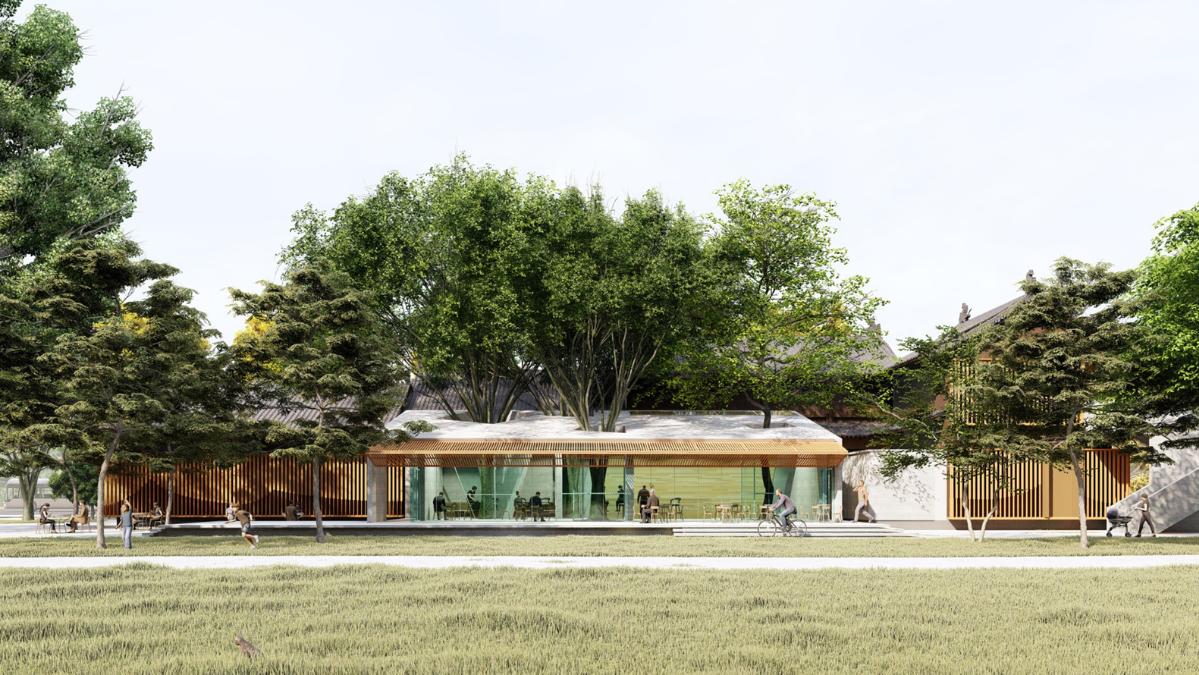 %E8%A5%BF%E4%BE%A7%E5%A4%9A%E5%8A%9F%E8%83%BD%E8%8C%B6%E5%8E%85%E6%95%88%E6%9E%9C%E5%9B%BE%E4%BA%8C_%C2%A9_XAA%E4%BA%8B%E5%8A%A1%E6%89%80.jpg %E8%A5%BF%E4%BE%A7%E5%A4%9A%E5%8A%9F%E8%83%BD%E8%8C%B6%E5%8E%85%E6%95%88%E6%9E%9C%E5%9B%BE%E4%BA%8C_%C2%A9_XAA%E4%BA%8B%E5%8A%A1%E6%89%80.jpg