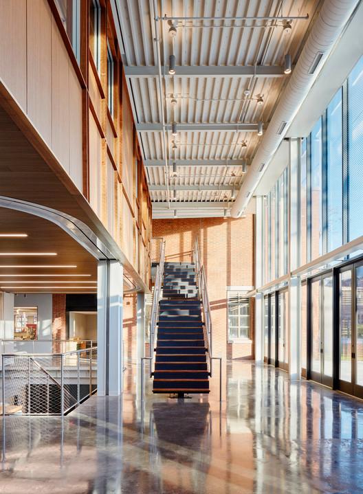 圖片6.jpg 圖片6.jpg