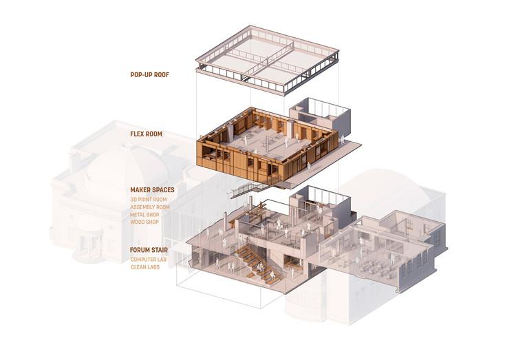 圖片4.jpg 圖片4.jpg