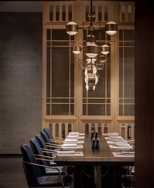 圖片11.jpg 圖片11.jpg