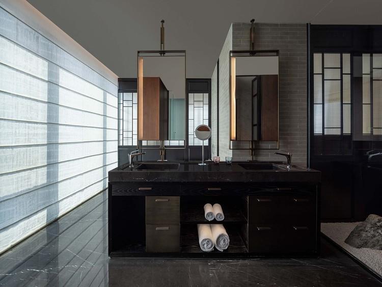 圖片15.jpg 圖片15.jpg