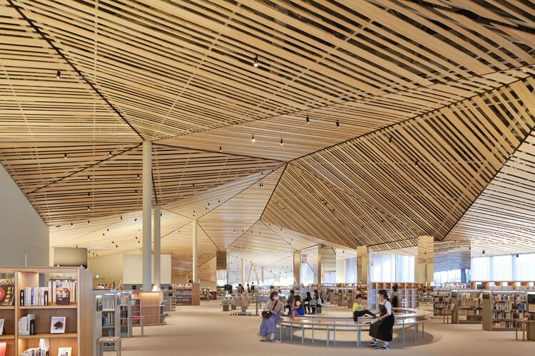 圖片3.jpg 圖片3.jpg