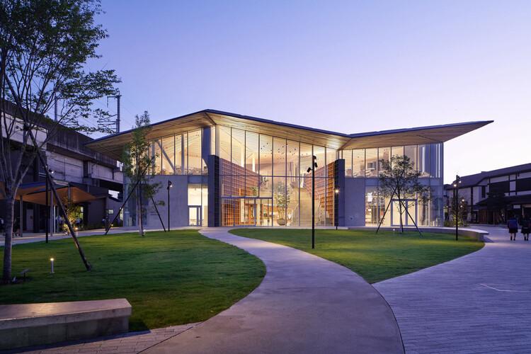 圖片9.jpg 圖片9.jpg