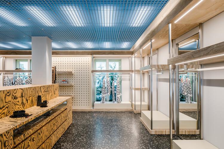 圖片9.jpg 圖片9.jpg