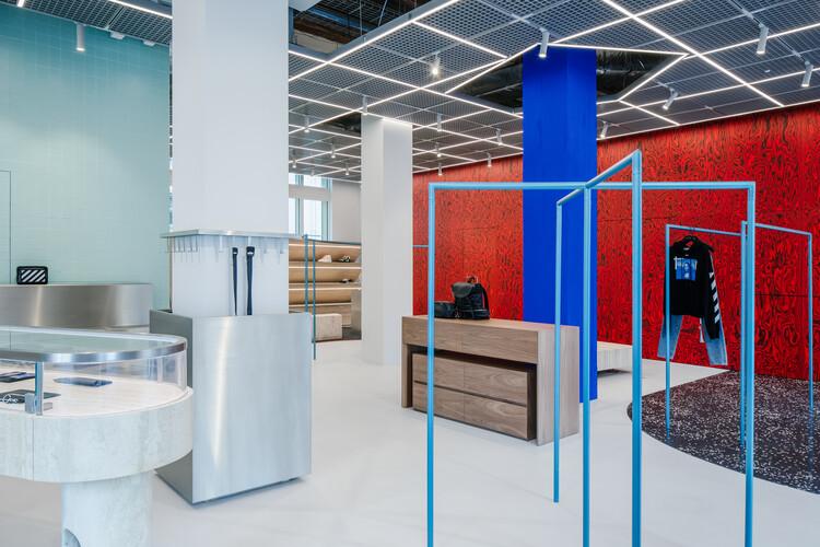 圖片3.jpg 圖片3.jpg