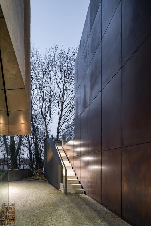 圖片18.jpg 圖片18.jpg