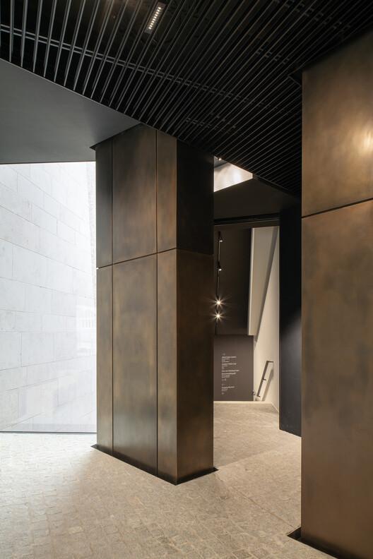 圖片21.jpg 圖片21.jpg