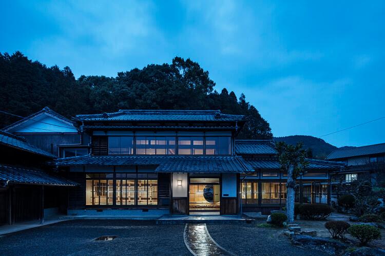 圖片11.jpg 圖片11.jpg