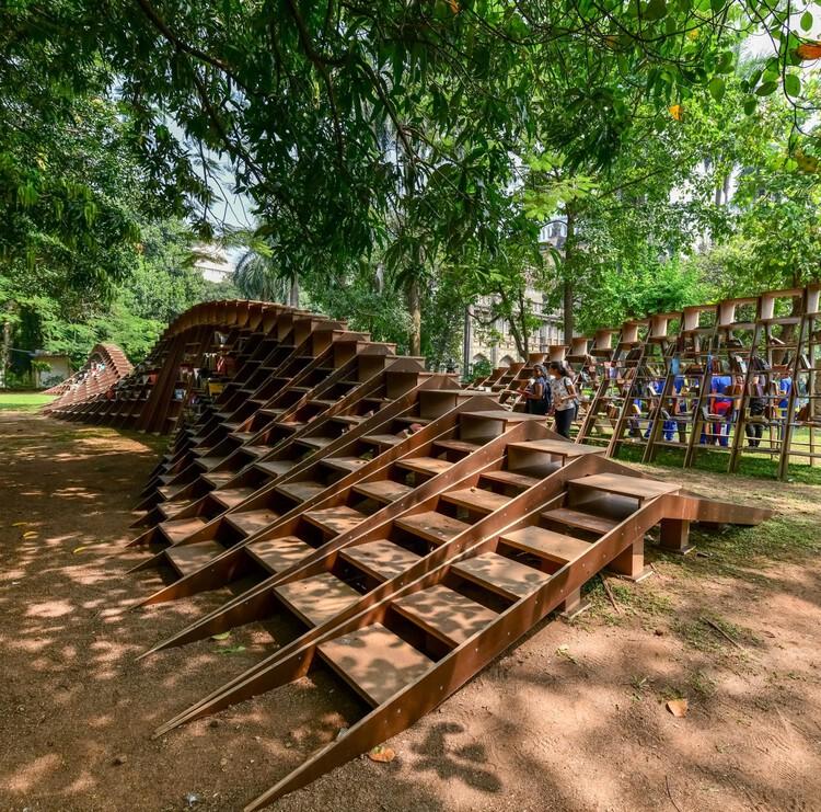 圖片9.jpg 圖片9.jpg