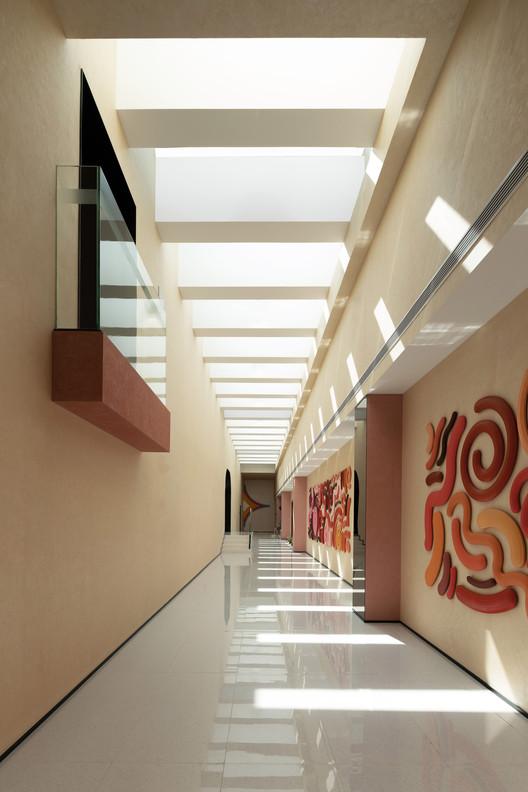 圖片13.jpg 圖片13.jpg