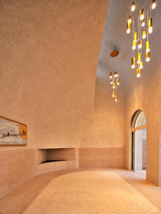 圖片3.jpg 圖片3.jpg