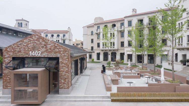 圖片2.jpg 圖片2.jpg