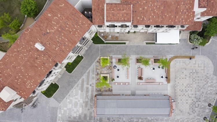 圖片15.jpg 圖片15.jpg