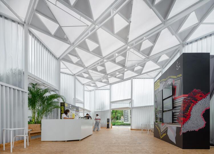 圖片4.jpg 圖片4.jpg