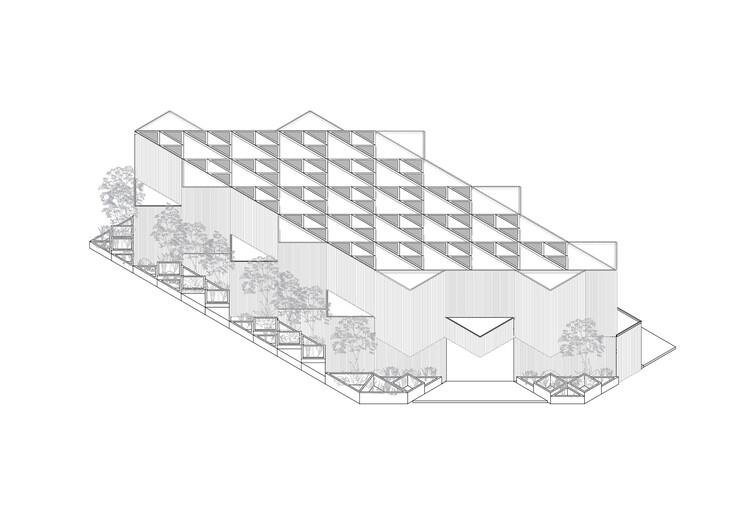 圖片5.jpg 圖片5.jpg