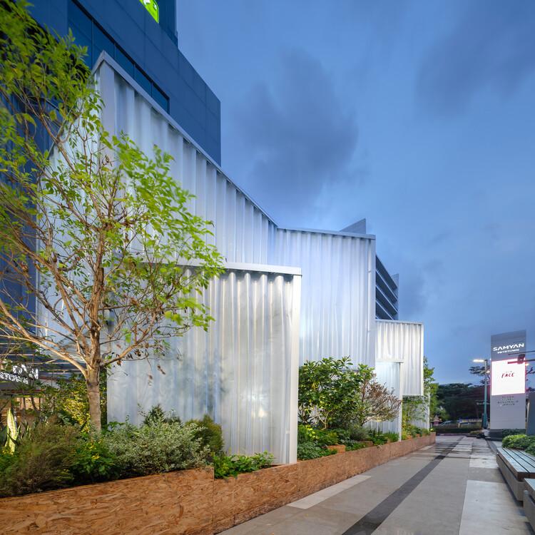 圖片9.jpg 圖片9.jpg