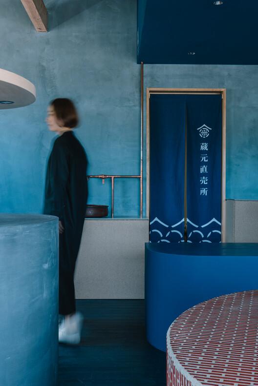 圖片6.jpg 圖片6.jpg