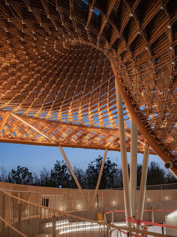 11-%E7%BC%96%E7%BB%87%E9%9D%A2%E7%85%A7%E6%98%8E%E6%95%88%E6%9E%9C.jpg 11-%E7%BC%96%E7%BB%87%E9%9D%A2%E7%85%A7%E6%98%8E%E6%95%88%E6%9E%9C.jpg