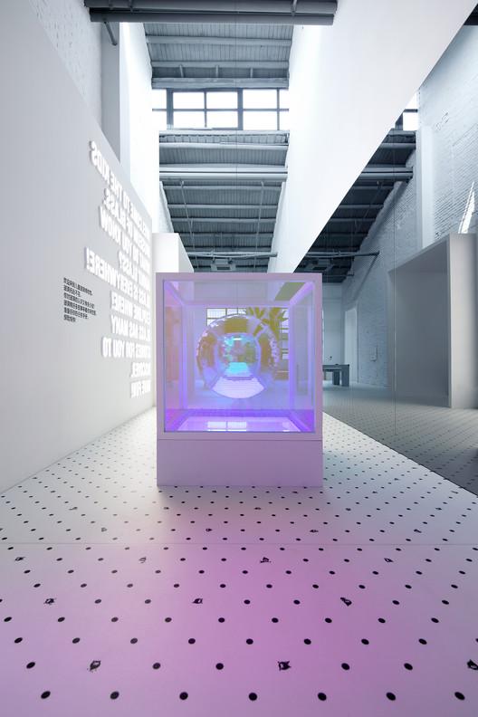 圖片12.jpg 圖片12.jpg