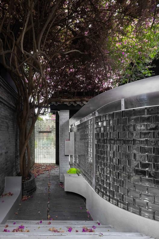 圖片4.jpg 圖片4.jpg