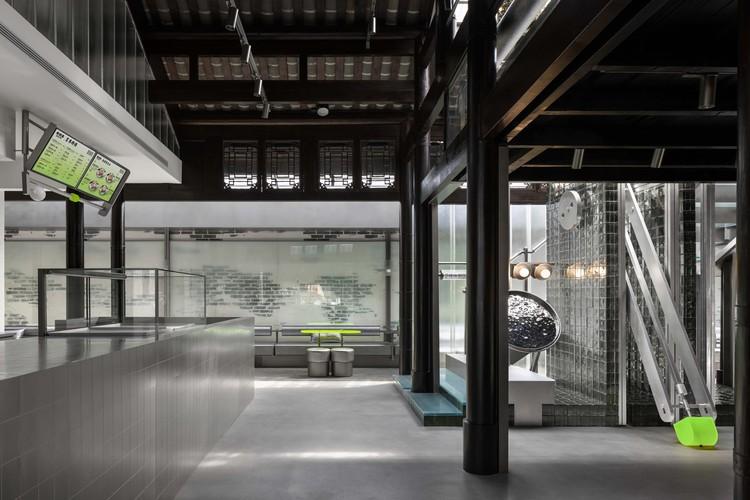 圖片6.jpg 圖片6.jpg