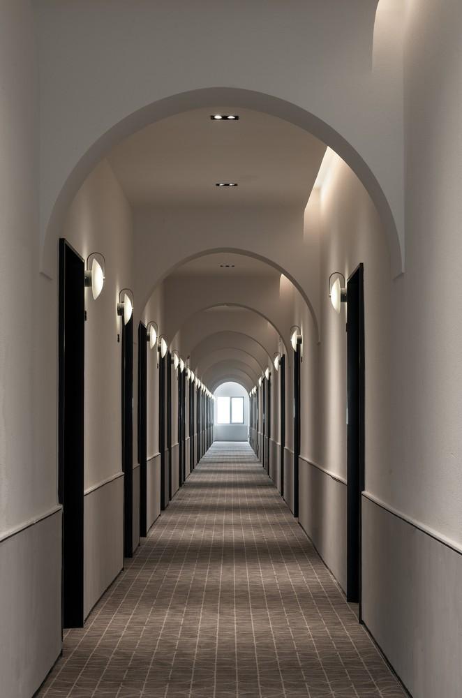 %E5%AE%A4%E5%86%853F_corridor-04.jpg %E5%AE%A4%E5%86%853F_corridor-04.jpg