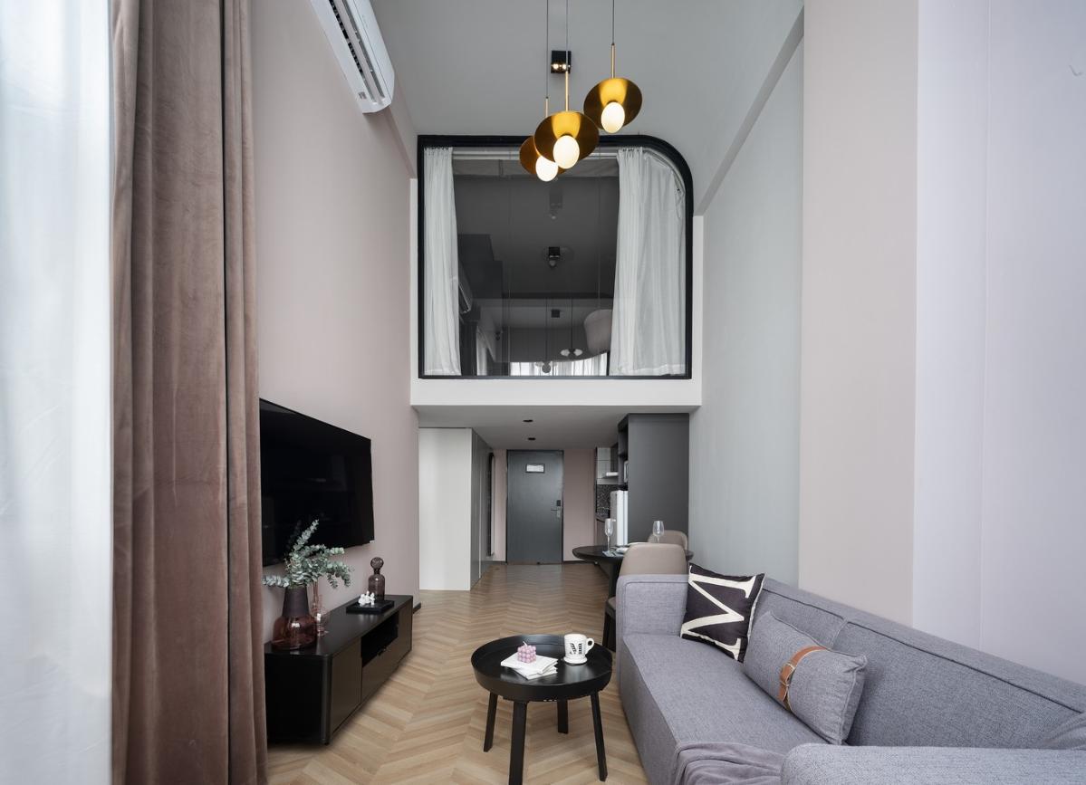 %E5%AE%A4%E5%86%85-Loft_Studio-04.jpg %E5%AE%A4%E5%86%85-Loft_Studio-04.jpg