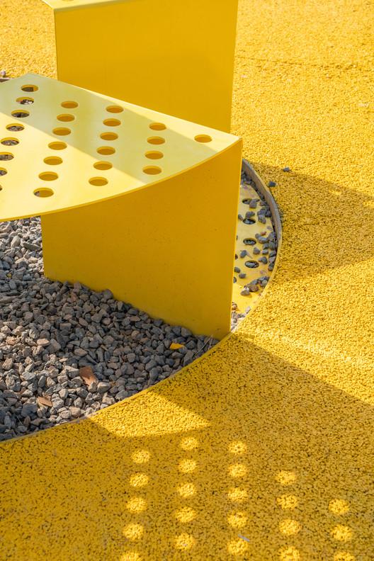 圖片11.jpg 圖片11.jpg