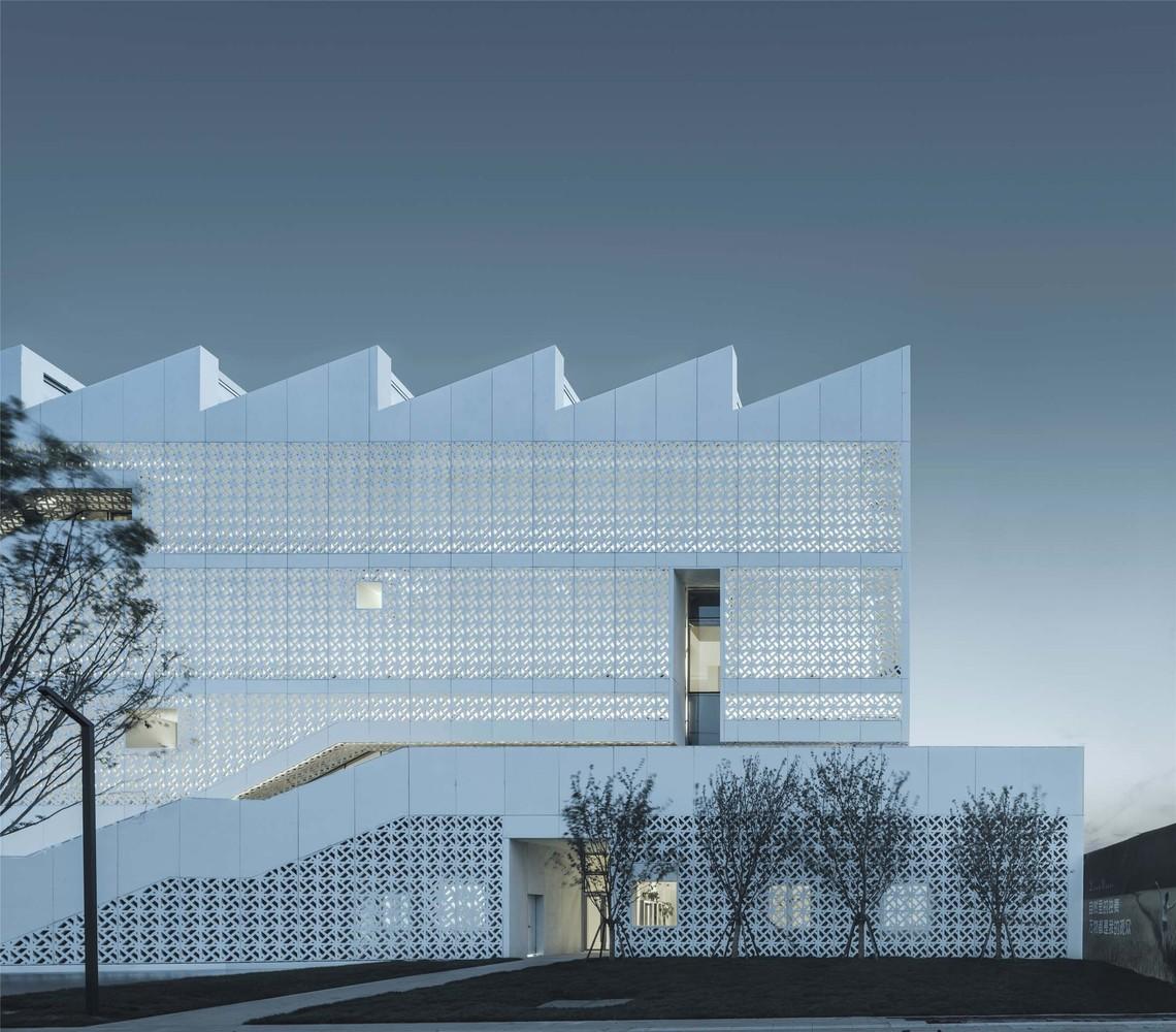 gad-09%C2%A9%E5%BB%BA%E7%AD%91%E8%AF%91%E8%80%85%C2%B7%E5%A7%9A%E5%8A%9B.jpg gad-09%C2%A9%E5%BB%BA%E7%AD%91%E8%AF%91%E8%80%85%C2%B7%E5%A7%9A%E5%8A%9B.jpg