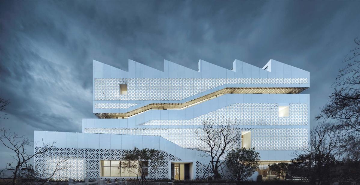 gad-10%C2%A9%E5%BB%BA%E7%AD%91%E8%AF%91%E8%80%85%C2%B7%E5%A7%9A%E5%8A%9B.jpg gad-10%C2%A9%E5%BB%BA%E7%AD%91%E8%AF%91%E8%80%85%C2%B7%E5%A7%9A%E5%8A%9B.jpg