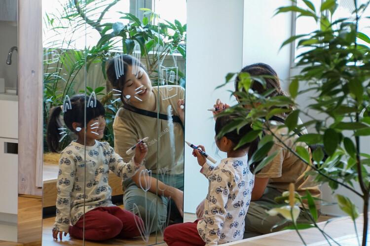 圖片13.jpg 圖片13.jpg