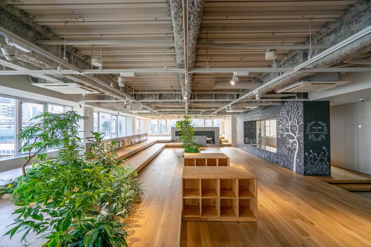 圖片4.jpg 圖片4.jpg