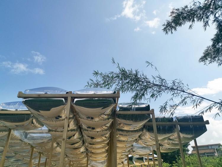 圖片19.jpg 圖片19.jpg