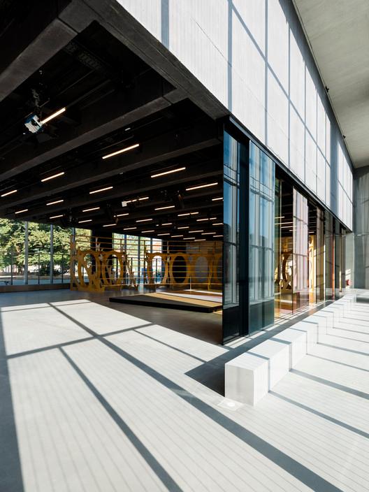 圖片4.jpg 圖片4.jpg