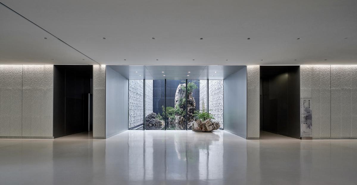 %E5%9B%BE8%EF%BC%9A%E4%B8%80%E5%B1%82%E8%A5%BF%E5%90%91%E4%B8%BB%E6%99%AF%E5%BA%AD%E9%99%A2%E4%BB%A5%E8%A7%82%E8%B5%8F%E4%B8%BA%E4%B8%BB%C2%A9%E9%9B%B7%E5%9D%9B%E5%9D%9B.jpg %E5%9B%BE8%EF%BC%9A%E4%B8%80%E5%B1%82%E8%A5%BF%E5%90%91%E4%B8%BB%E6%99%AF%E5%BA%AD%E9%99%A2%E4%BB%A5%E8%A7%82%E8%B5%8F%E4%B8%BA%E4%B8%BB%C2%A9%E9%9B%B7%E5%9D%9B%E5%9D%9B.jpg